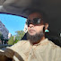 8Nh5Tpr-2h8-channel-avatar-Emran Bin Badri