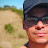 @kainanguerra2009