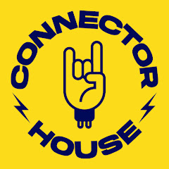 Connector House