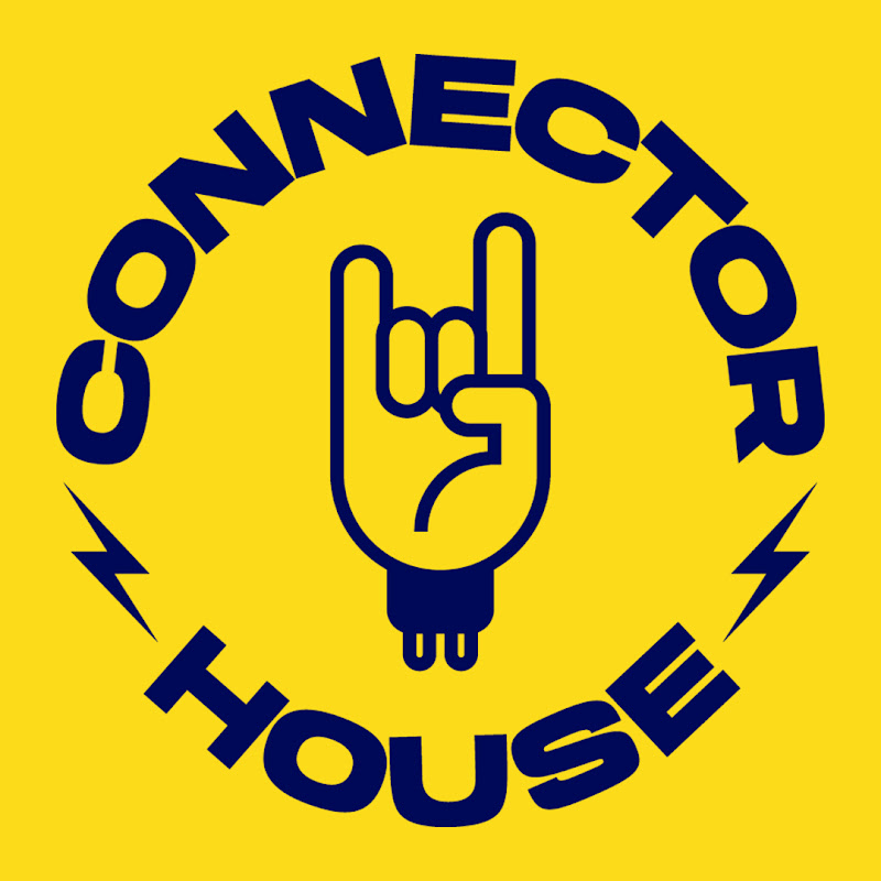 Connector House
