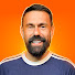 AgFkhRu4-Sw-channel-avatar-Cortes do Rolim