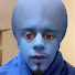 aY1cntEjhkA-channel-avatar-pjwatchessports