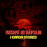 3Xw0F78aw6I-channel-avatar-PAGSAPIT NG TAKIPSILIM - Tagalog Horror Stories