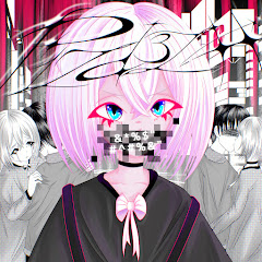 minayo - Topicアイコン画像
