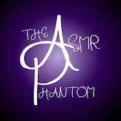 The ASMR Phantom