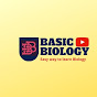 BASIC BIOLOGY PRO logo