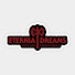kIX911bMJig-channel-avatar-Eternia Dreams