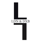 Love Luxury