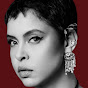 UrIfiDxnGto-channel-avatar-Kell Smith