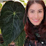 5VRiPYywY9U-channel-avatar-Jaclynn's Jungle