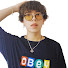 9OeR93KD8wA-channel-avatar-しょうたやねん。