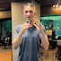 BB-21yHxy2E-channel-avatar-Marco Gallerani • PadelStrength