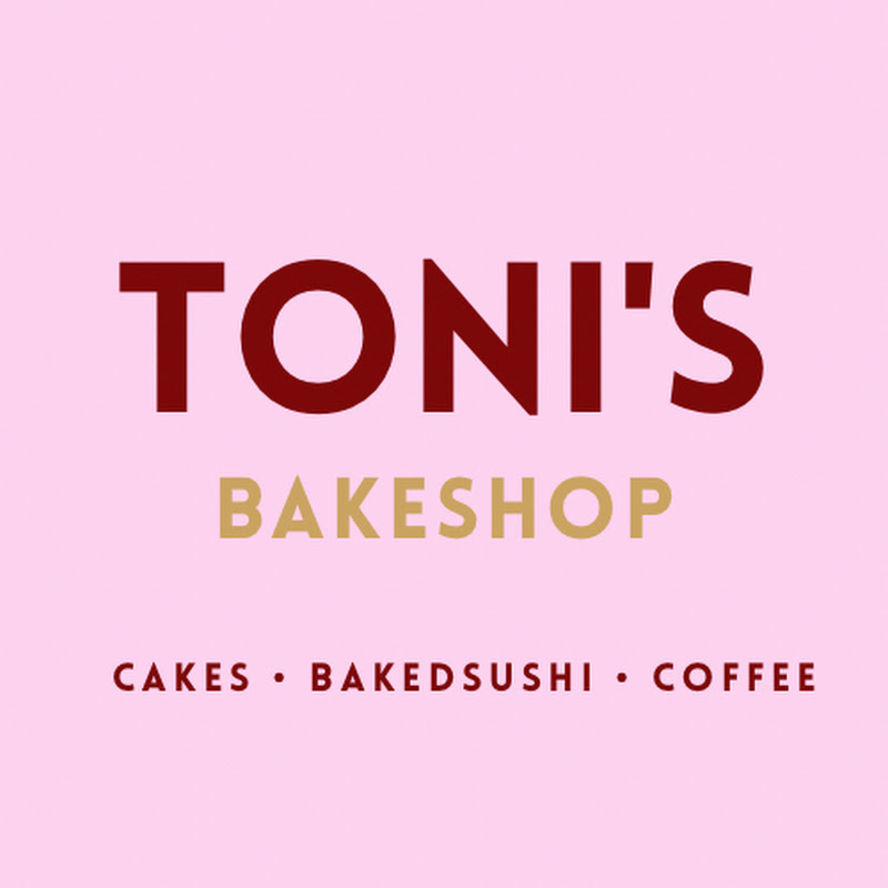 Toni_cakes