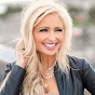 Lisa Remillard Avatar