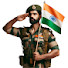 kGB8XtcZ3oM-channel-avatar-ARMY SELECTION HUB