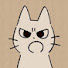 d_4N5exy898-channel-avatar-moccdy