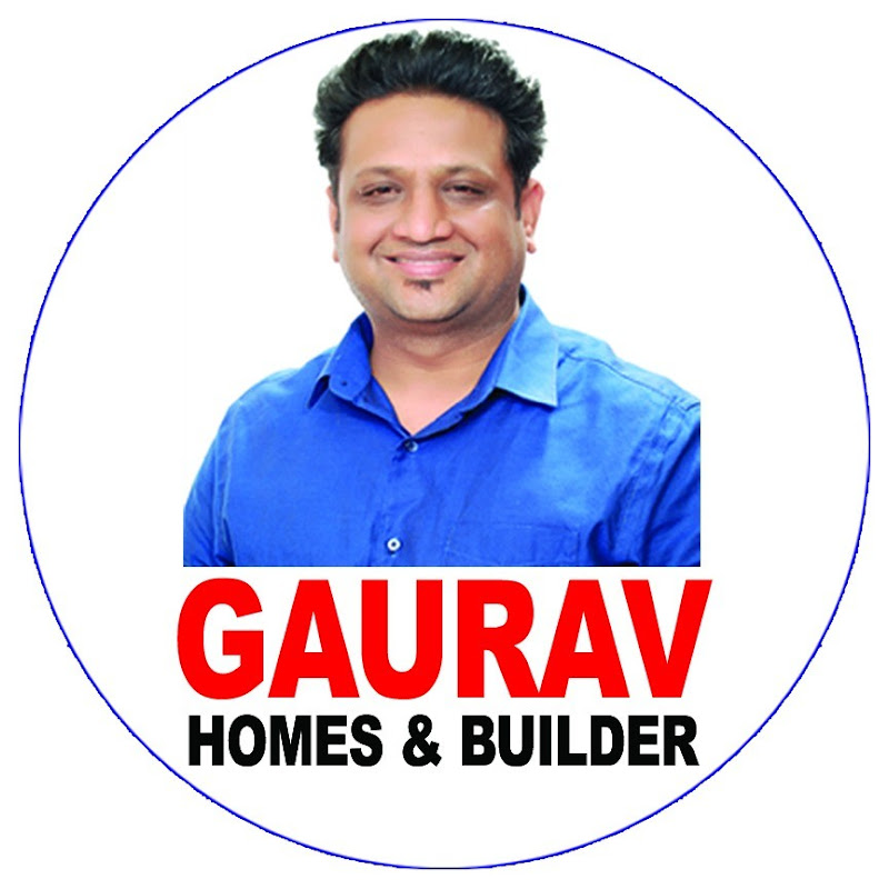 GAURAV HOMES