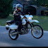 b3tOT2B3K8I-channel-avatar-The Motorcycle Messenger