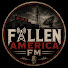 pOAMMpxzPww-channel-avatar-Fallen America FM and 2 more