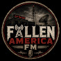 Fallen America FM