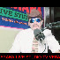I6PA7cxJAus-channel-avatar-VERANA LIVE STUDIO TV