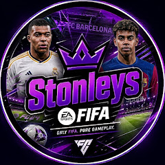 Stonley