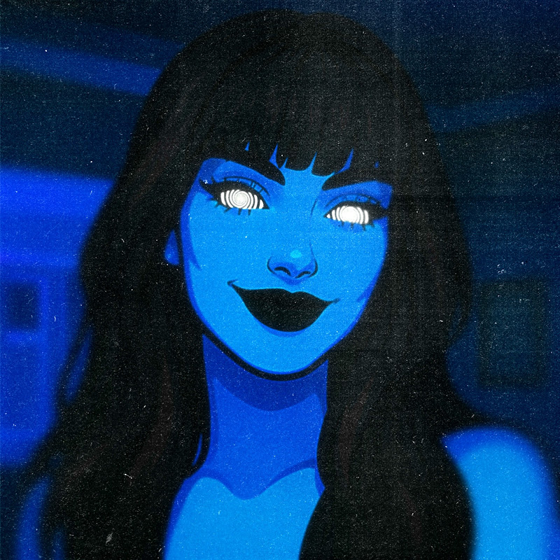 Full Guard Frenzy | FGF MMA