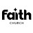 Faith Church Naples