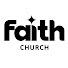 l18uhMR72zw-channel-avatar-Faith Church Naples