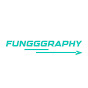 Fungggraphy