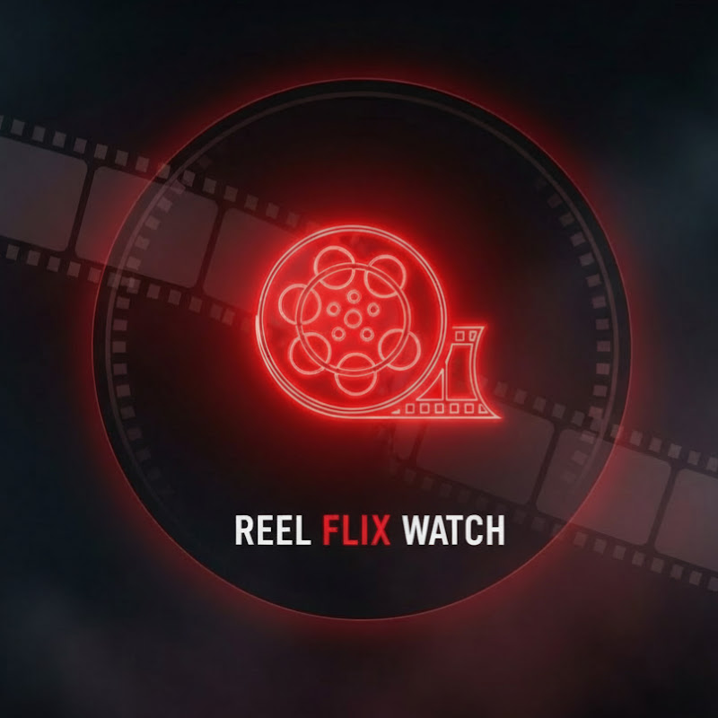 ReelFlixWatch
