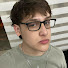 t0JsnDh2hzc-channel-avatar-PablotsCore
