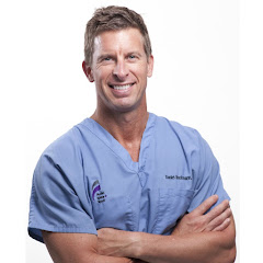 Dr. Dan Says net worth