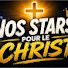 0mTtklv4rsA-channel-avatar-Vogue christ