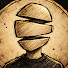 T2AV8U8ea_A-channel-avatar-Chave Zero