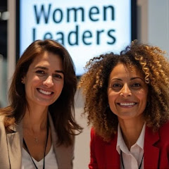 Women Leaders Associationアイコン画像