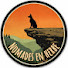 4oLSKq6bOSg-channel-avatar-Nomades En Herbe