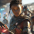 7JQTyevDWw4-channel-avatar-HFY Sci-Fi Stories