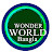 Wonder World Bangla