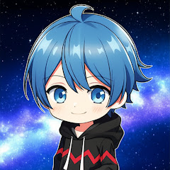 夜翔そら【Yato Sora】