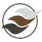 Flag Springs Church logo