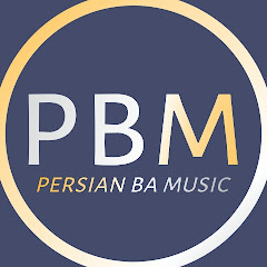persian ba music