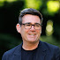 aUGSsfQI0hk-channel-avatar-Andy Burnham and Labour Party