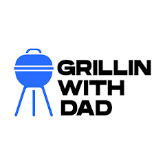 Grillin With Dad Avatar