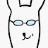 4LEJv6droJo-channel-avatar-고라니라고요