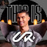 JXdZO2cct74-channel-avatar-CR 7 YouTube 