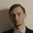 7kRzyEwPYpw-channel-avatar-Антон Мищенко / Rooproject