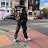 @5thAve_Ricky