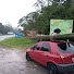 hYPA5IqtB70-channel-avatar-Litoral Oeste