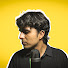 LJQxnoRKzLs-channel-avatar-Popcorn Speaks
